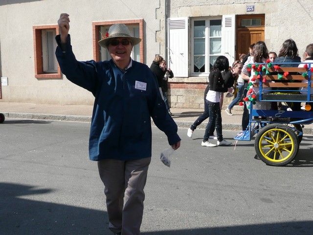 carnaval 01 avril 2012 (31).jpg